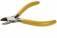 <b> Pliers & Wire Cutters <br><br>
